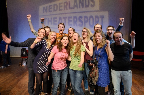 Groepsfoto 3